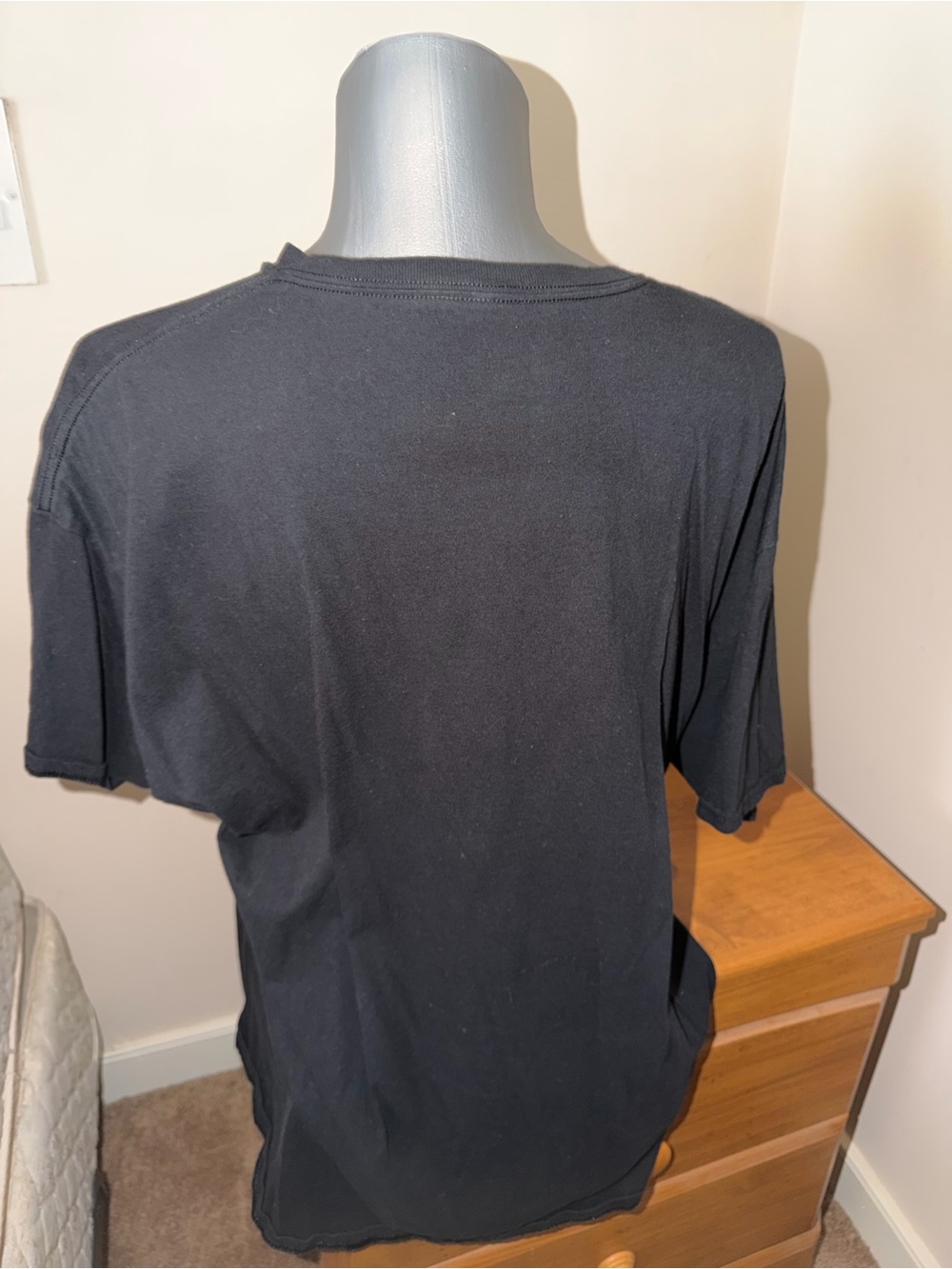 Jujutsu Kaisen Anime Graphic Shirt a XXL - Picture 2 of 3